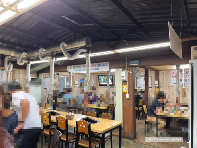 (주)송방 이미지