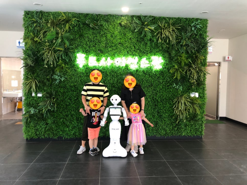 엔젤코바 이미지