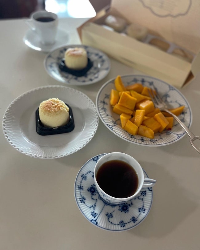 커피아르더 이미지
