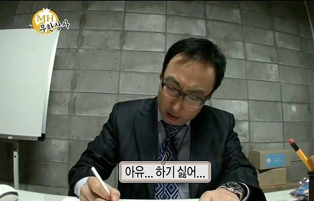 컴플리트네일 이미지