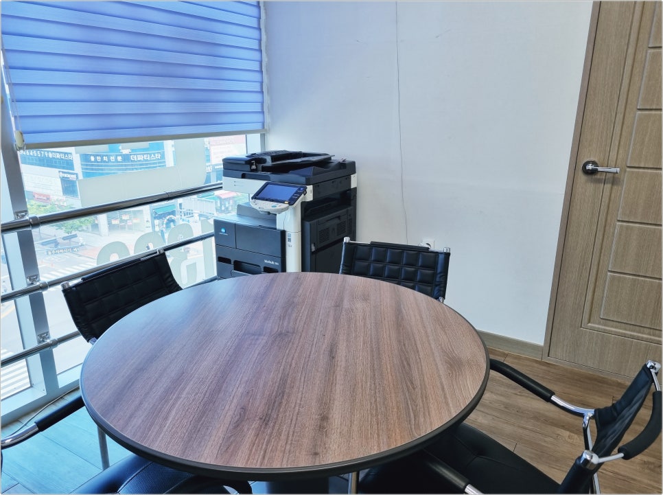 세무법인한결멘토 이미지