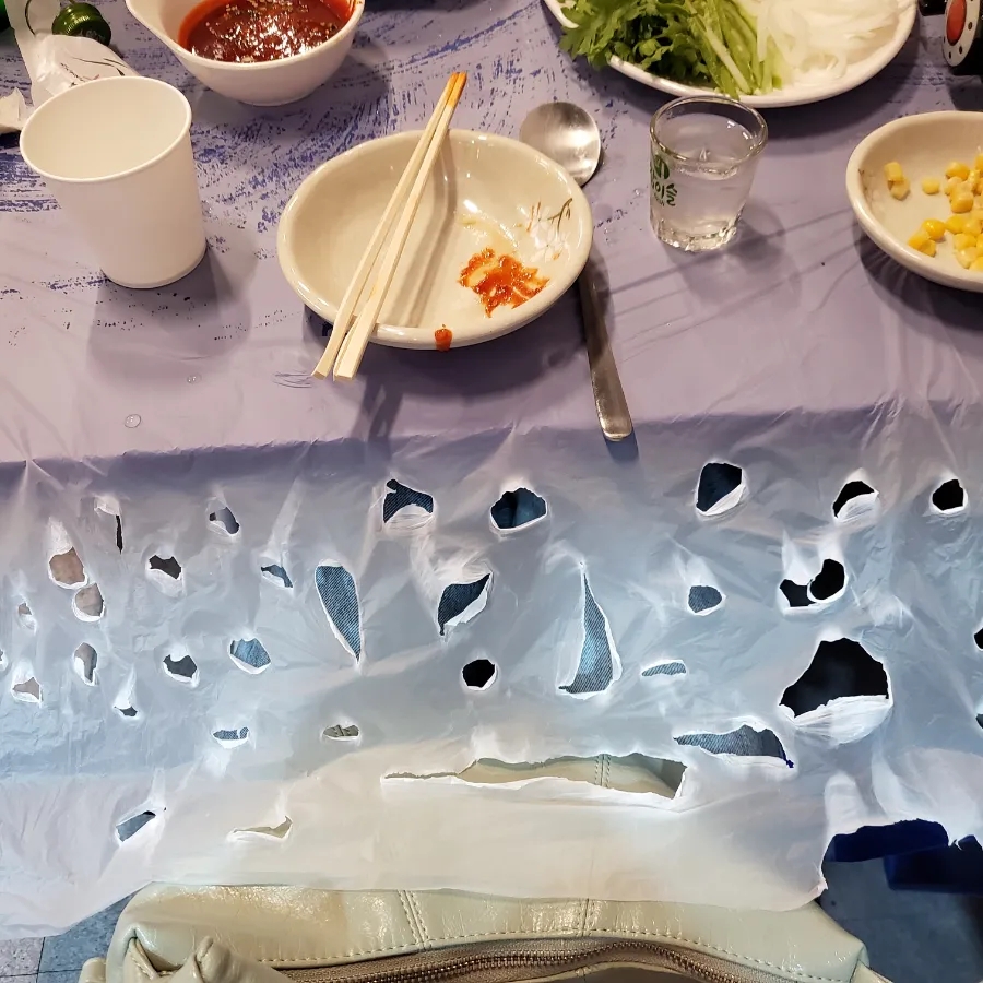 성박이네막회집 이미지