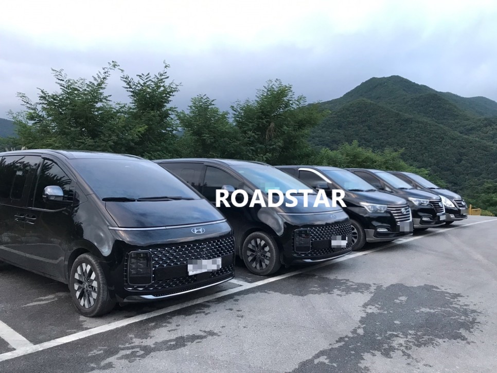 몰디브모텔 이미지
