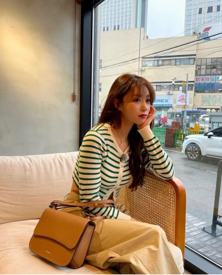 미주헤어 이미지