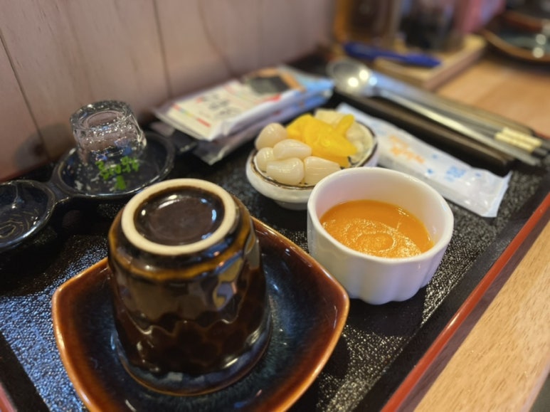 김기엽참치좋은날 이미지