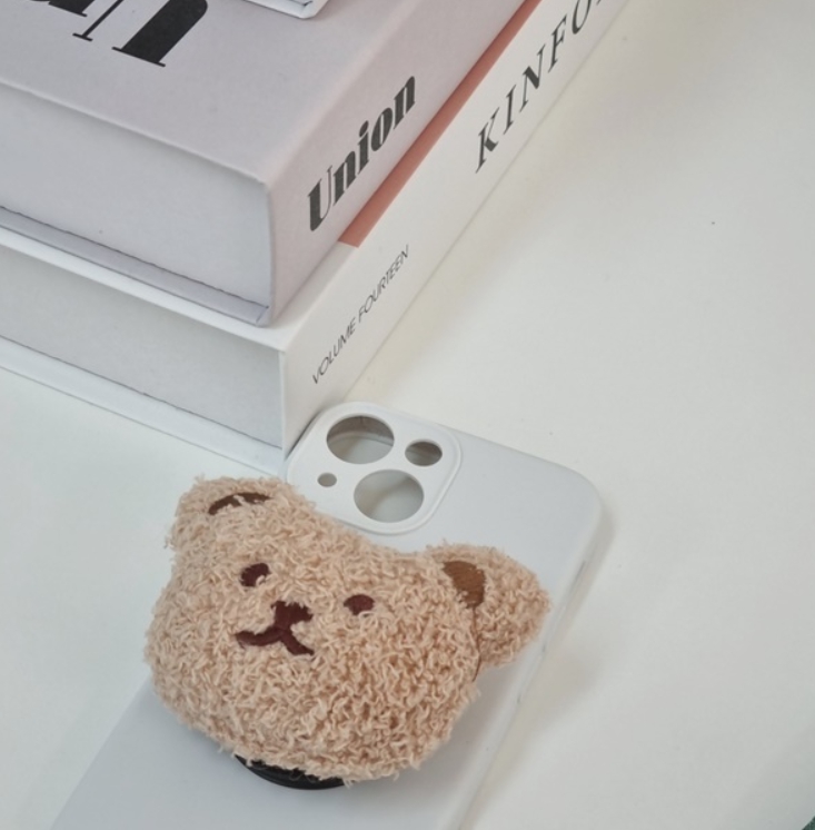 따뜻한디자인 이미지