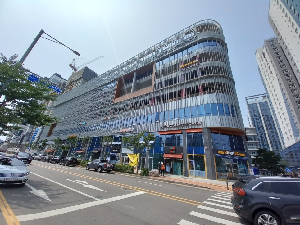 골드쓰리엠 이미지