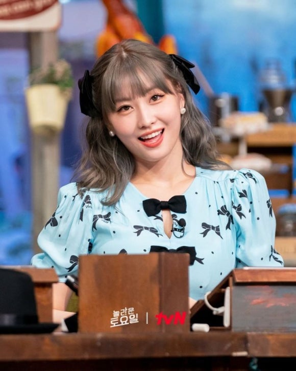 (주)모모 이미지