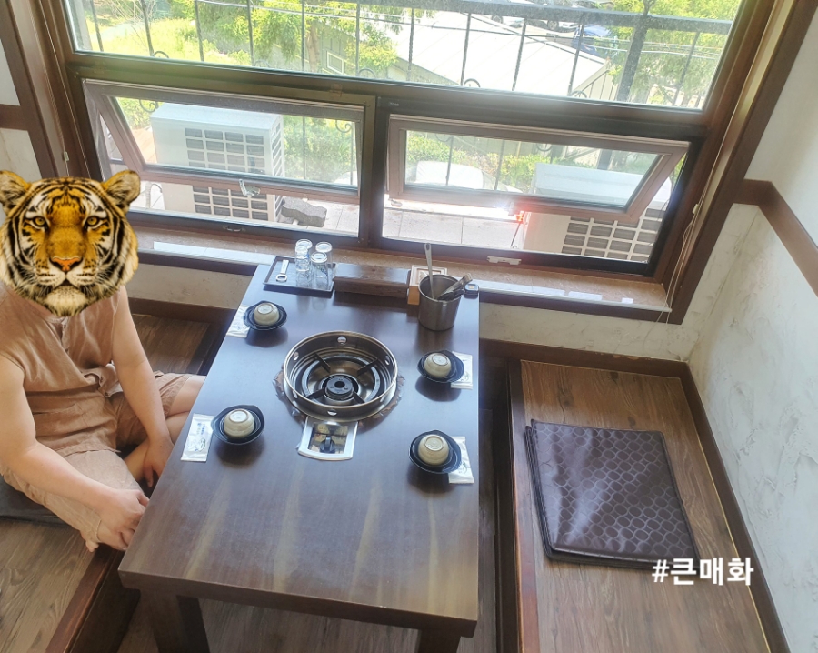 궁한스샤브샤브신제주점 이미지