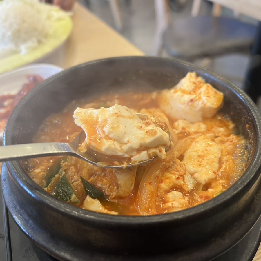 명인만두수원 이미지