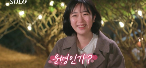 보라카이프린스 이미지