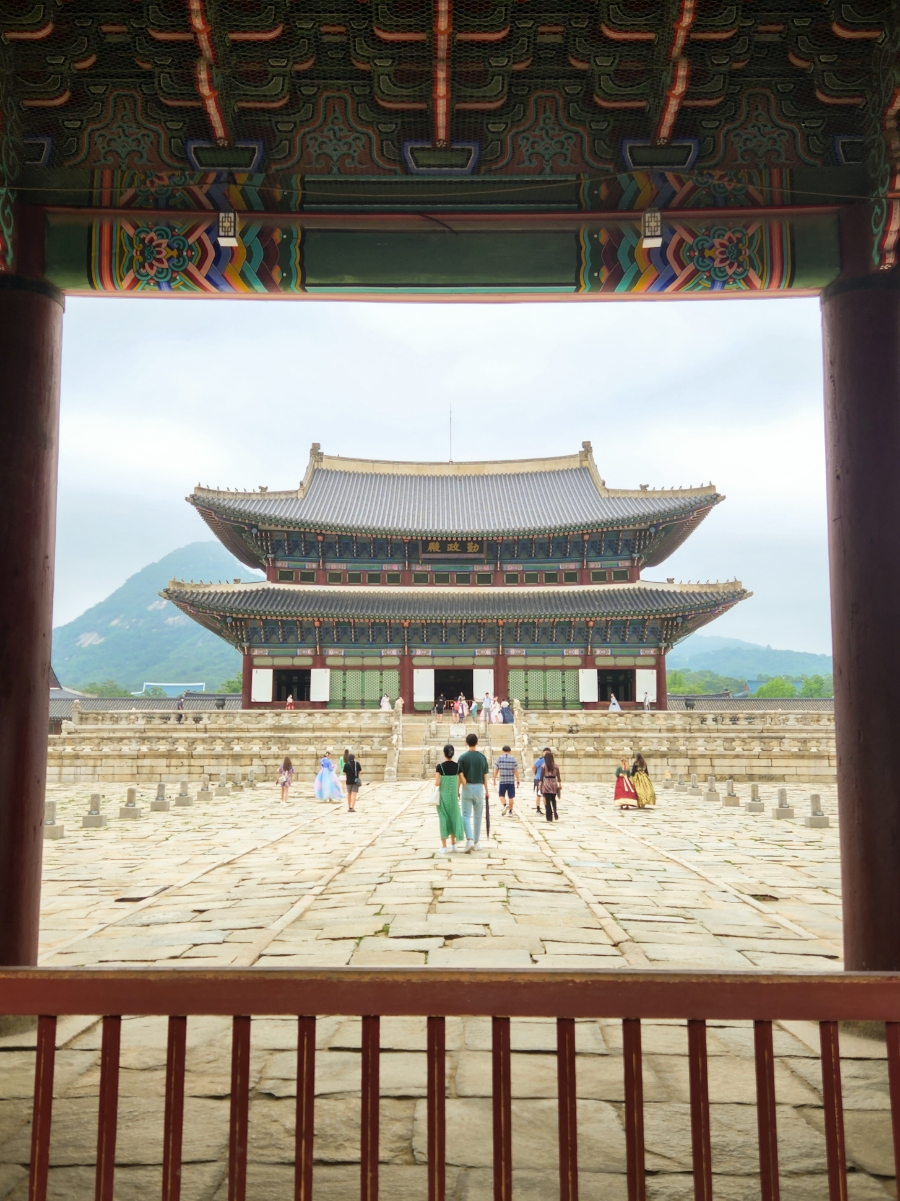 풀리미니호텔 이미지