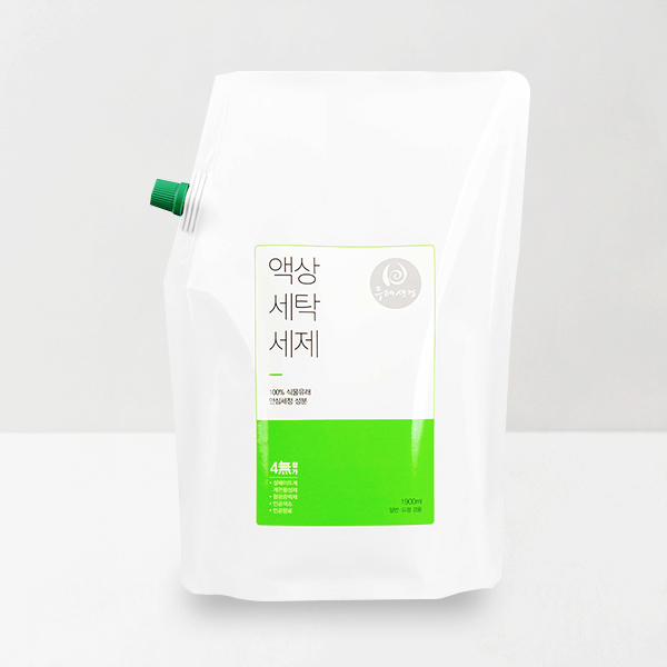 친환경상사 이미지