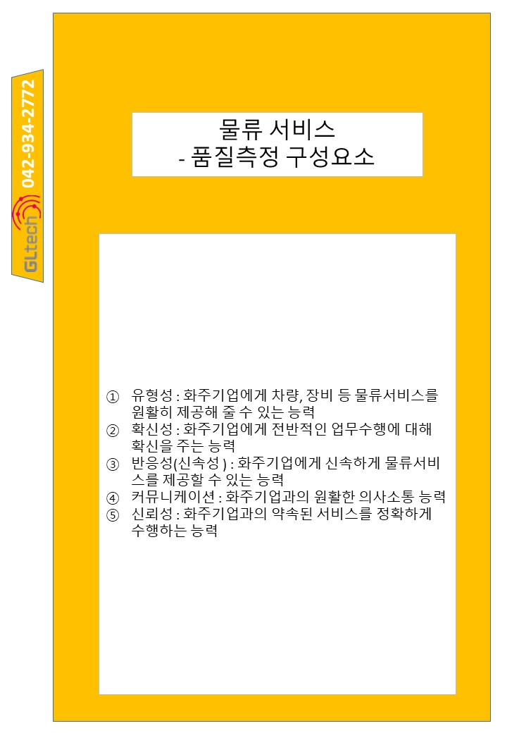 (주)화주커뮤니케이션 이미지