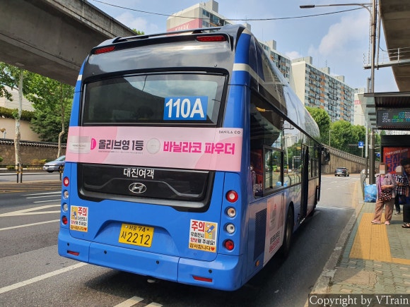 홍은전기 이미지