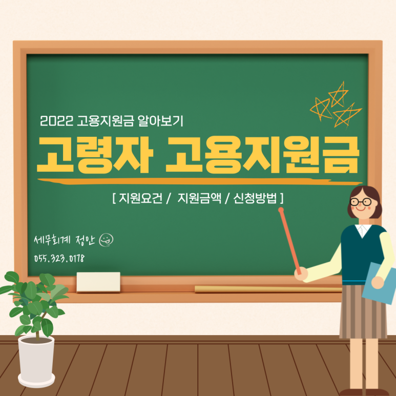 세무회계정안 이미지
