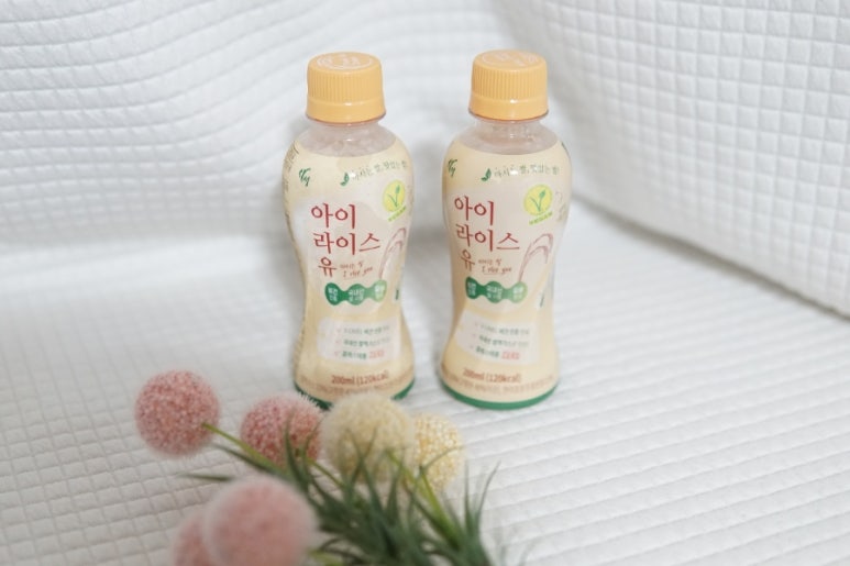농업회사법인주식회사 아산 이미지