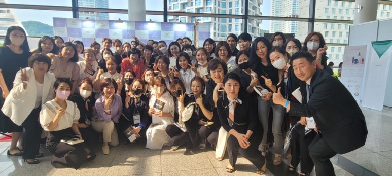 더미다움인셀덤 이미지