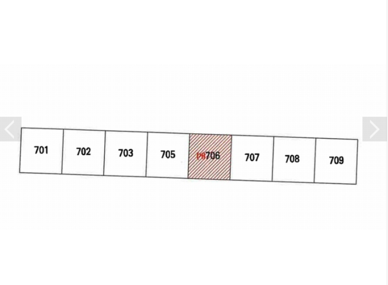 전원타운 이미지