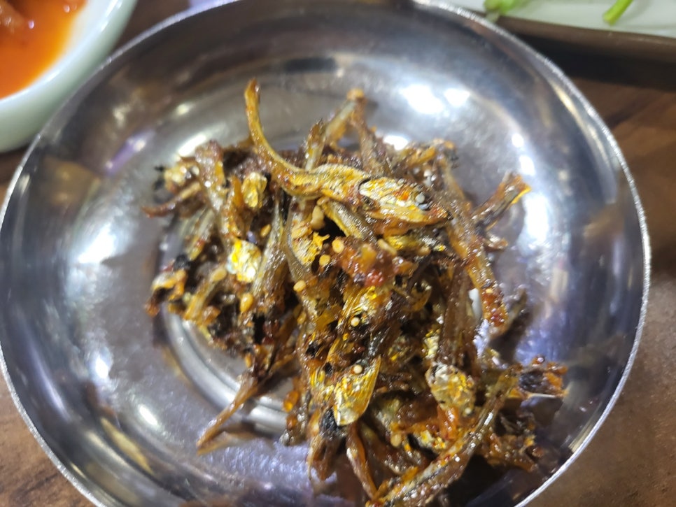 한라산도야지 이미지