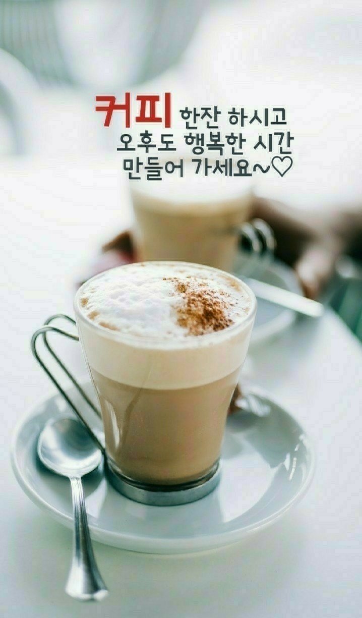 (주)작은사랑작은행복 이미지