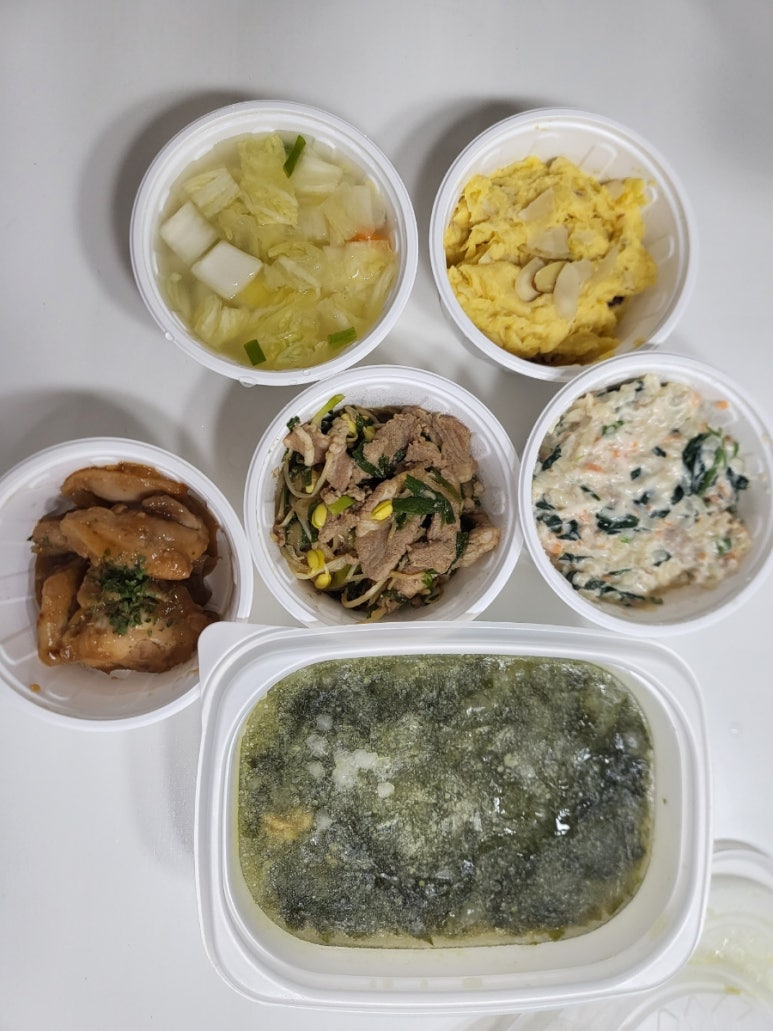 예찬가방 이미지
