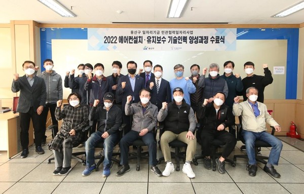 더원인력 이미지