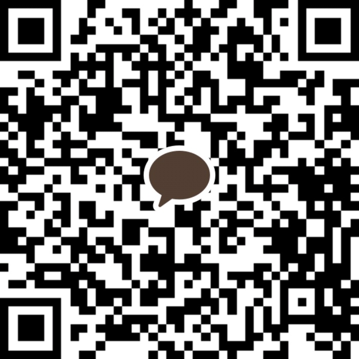 뷰티상회 이미지