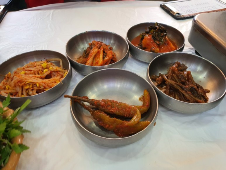 영미오리탕 이미지