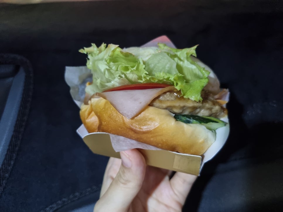 드래곤과자점(동문점) 이미지