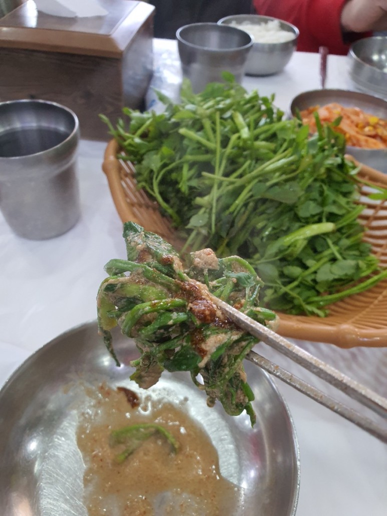 영미오리탕 이미지