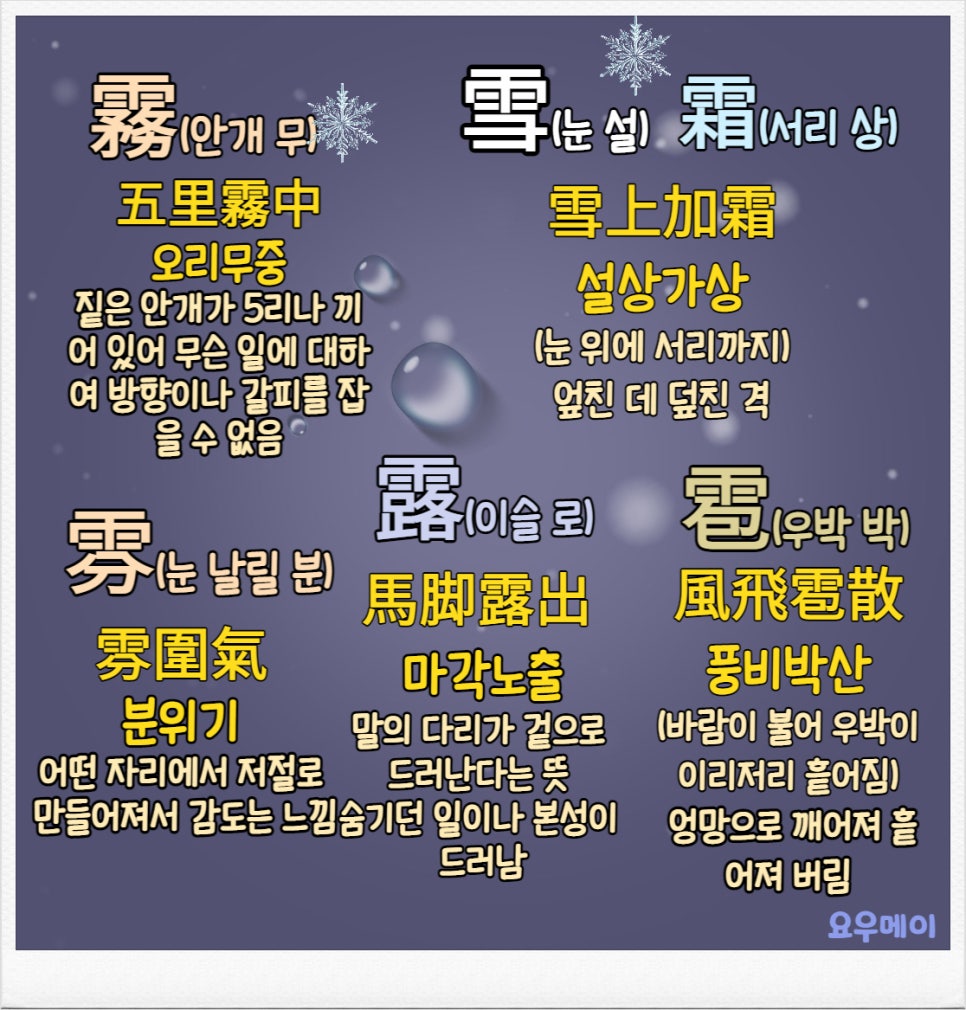 톰아저씨핫도그 이미지
