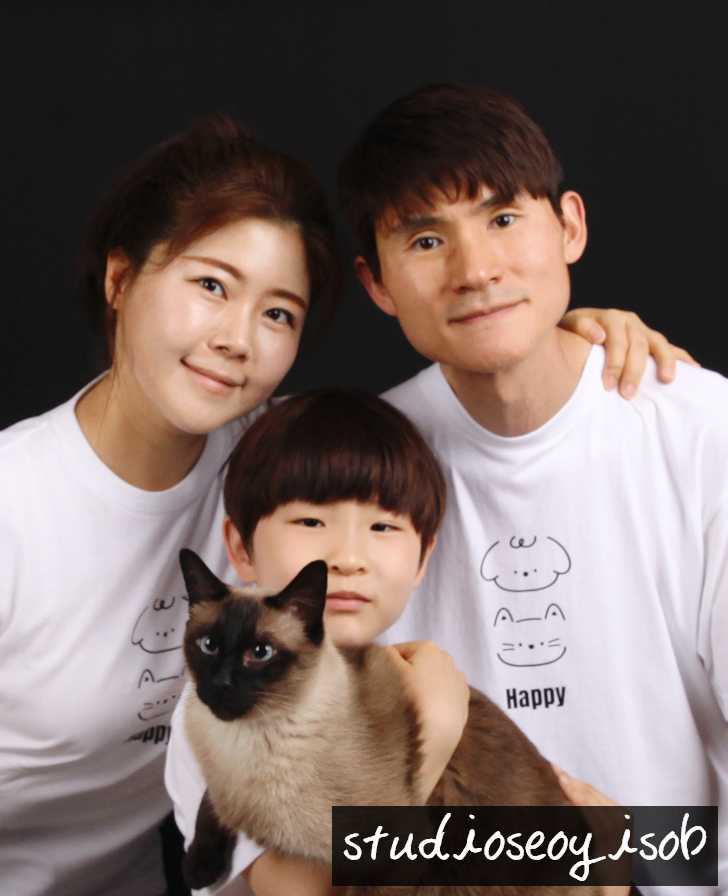 커플홈스튜디오 이미지