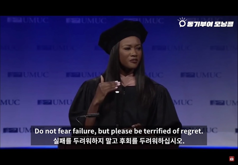 바버함 이미지