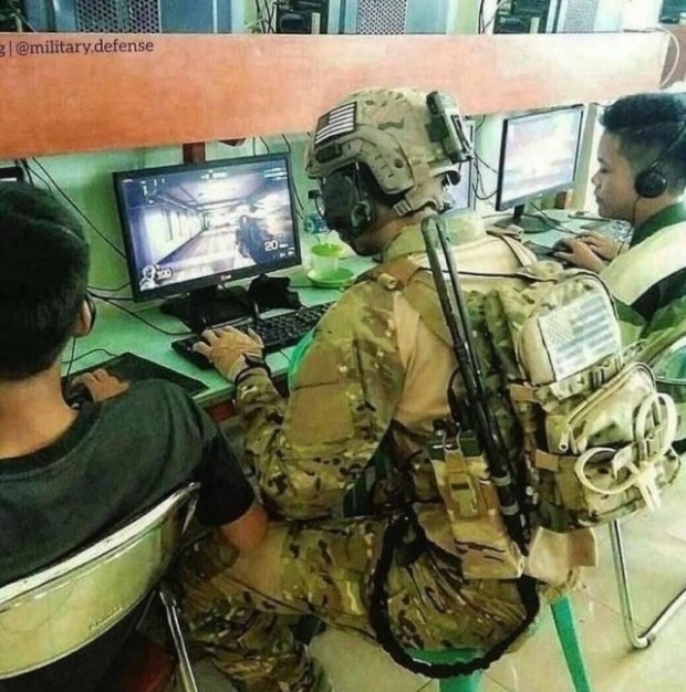 영동복싱다이어트 이미지