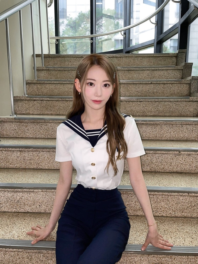 지랄닭발 이미지