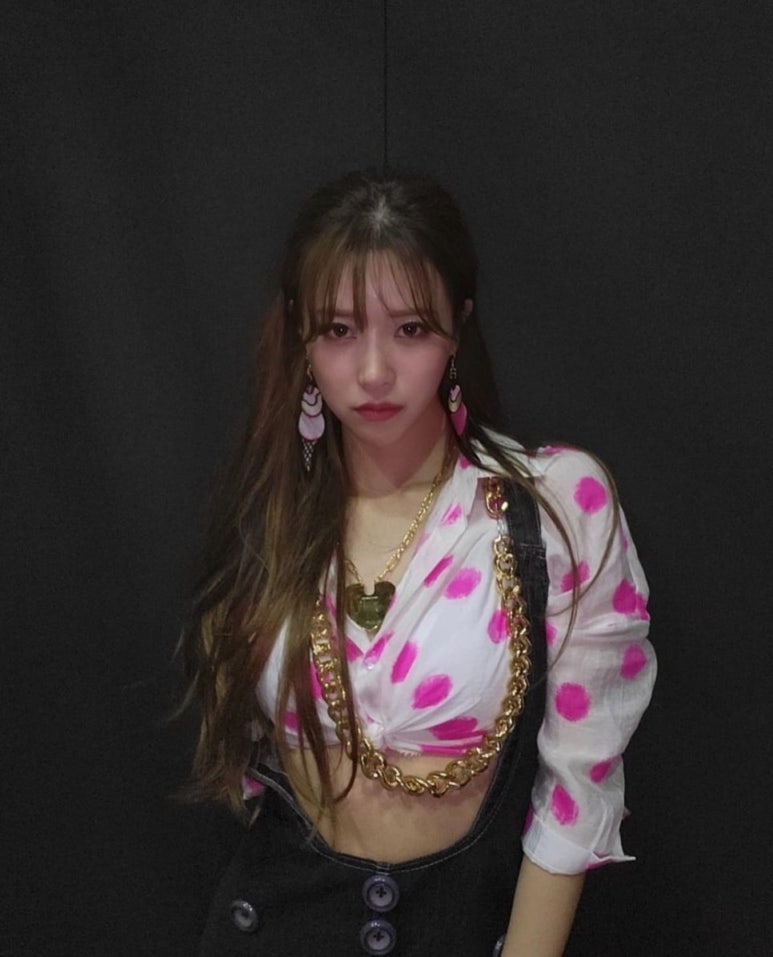 미주헤어 이미지