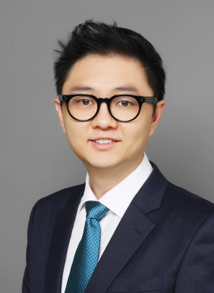 에이펙스컨설팅 이미지