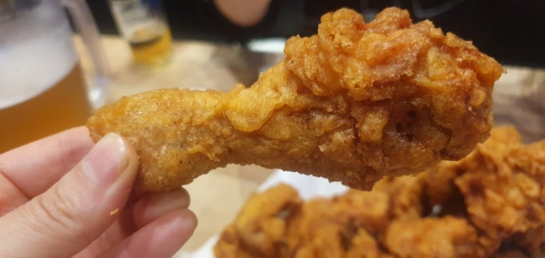 페리카나초월점 이미지