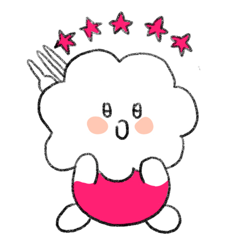 (주)민기획 이미지