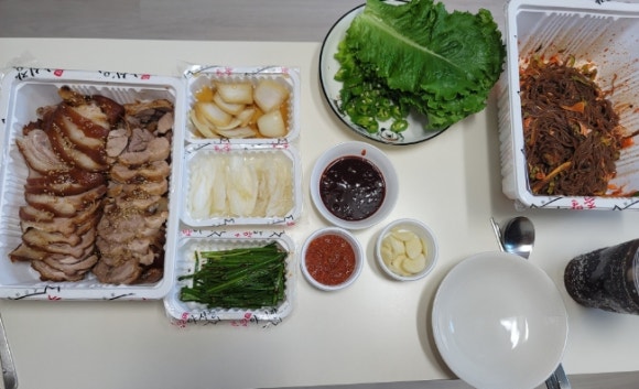 족발야시장창동역점 이미지