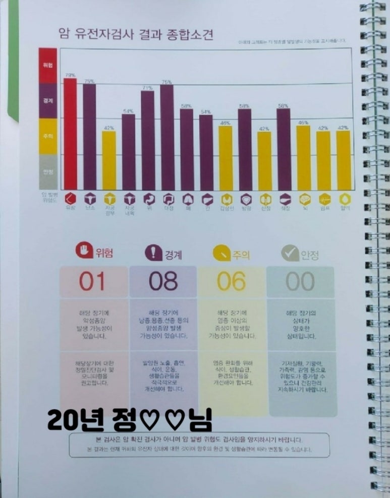 이롬바이오 이미지