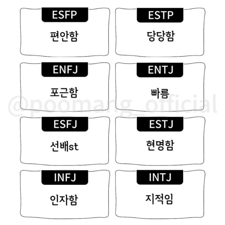 삼아상사 이미지