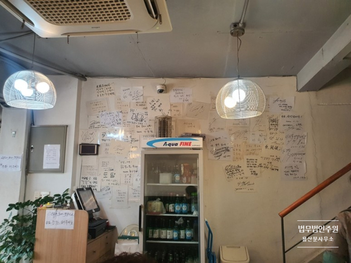 도담한우 이미지
