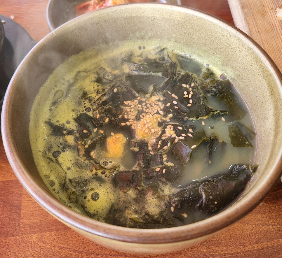 팔도민박 이미지