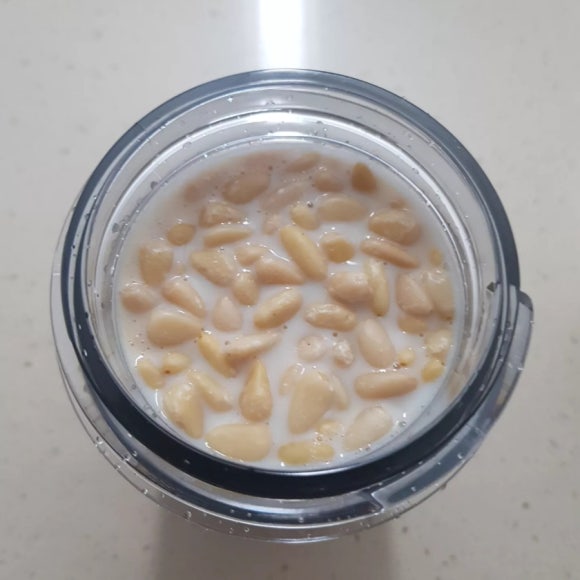 평창잣농원 이미지