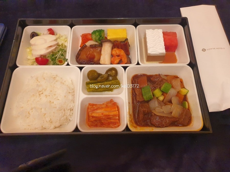 드로잉룸(DRAWING ROOM) 이미지