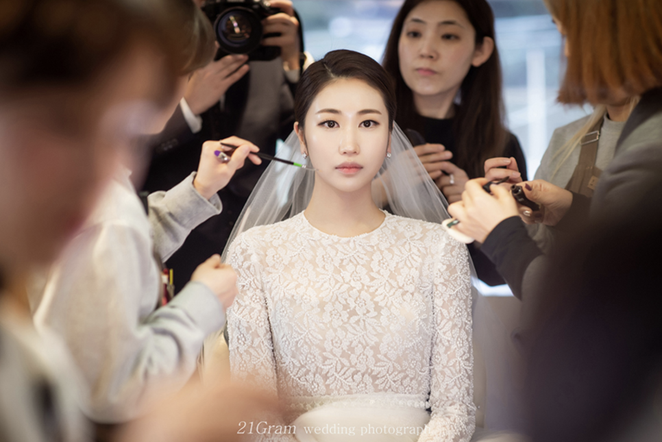 21gram 이미지
