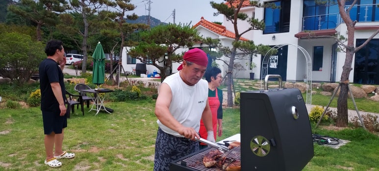 월출도가 이미지