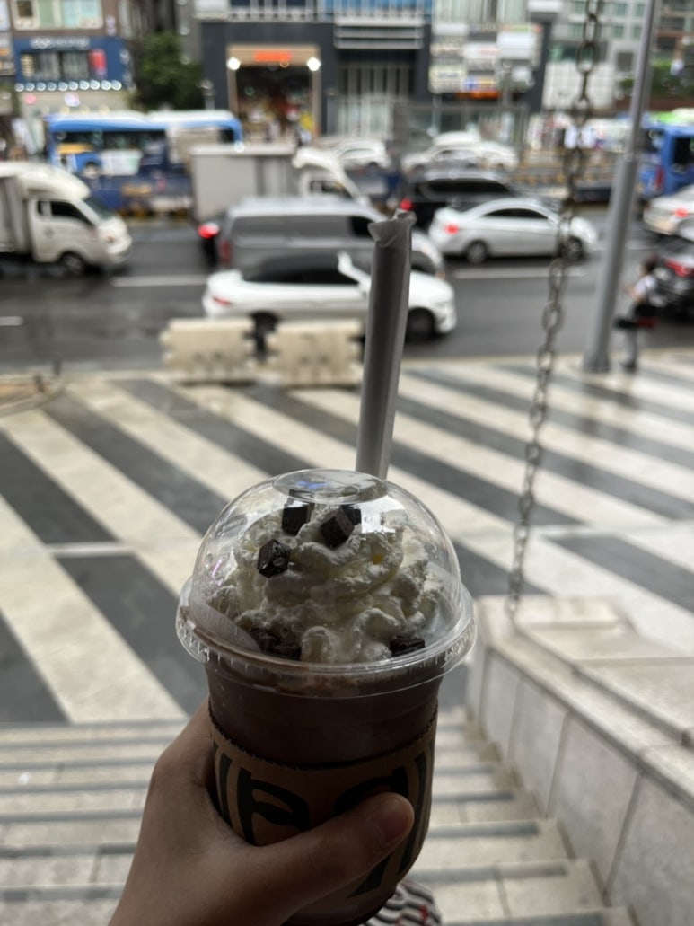 안양로340번길 이미지